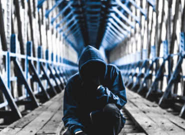 как деятельность коллекторских агентств влияет на кредитную историю - фото - 1